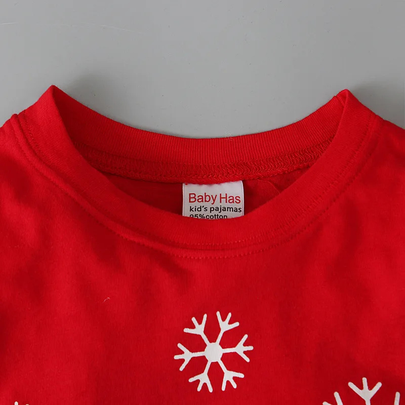 Santa Claus Print Christmas Pa - Winter Clothing Youtube 评论和价格