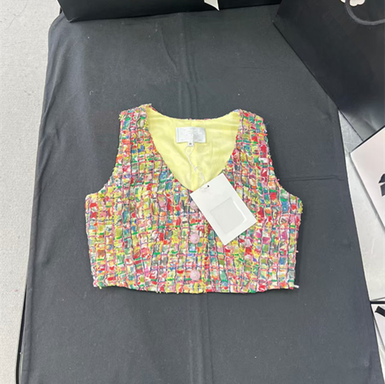 Customization European women's - Clothing Style Winter 评论和价格