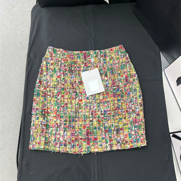Customization European women's - Clothing Style Winter 评论和价格