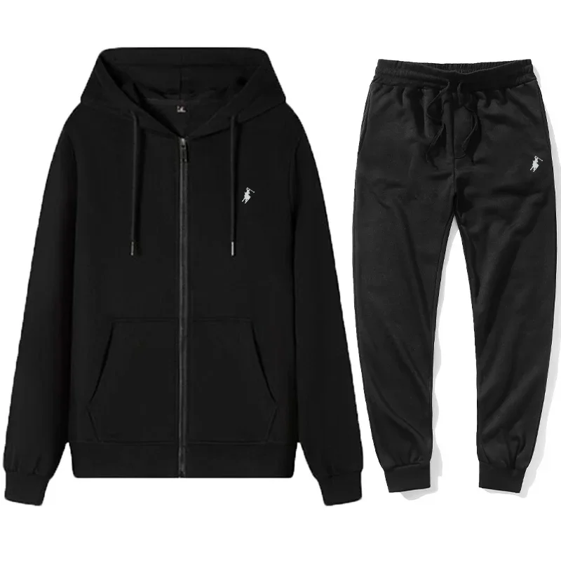 2026 Men's Classic Hoodie Spor - Clothing Style Winter 评论和价格