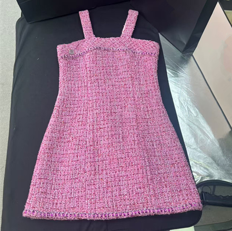 Customization European women's - Clothing Style Winter 评论和价格