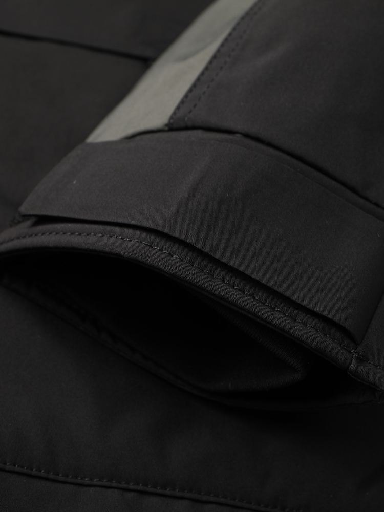 Men's Fashionable Casual Color - Winter Clothing Brand Names 评论和价格