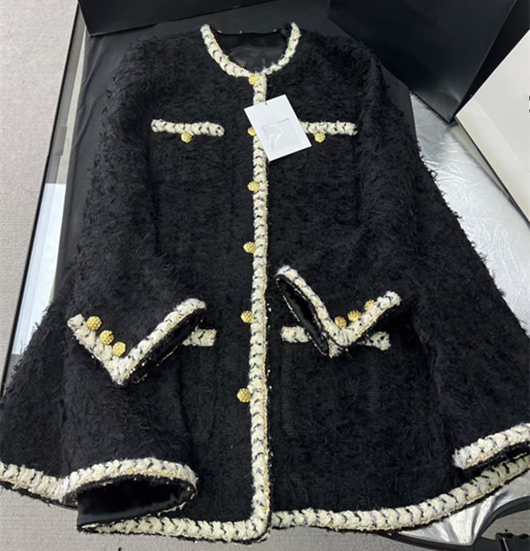 Customized New Winter 2025 sty - Clothing Style Winter 评论和价格