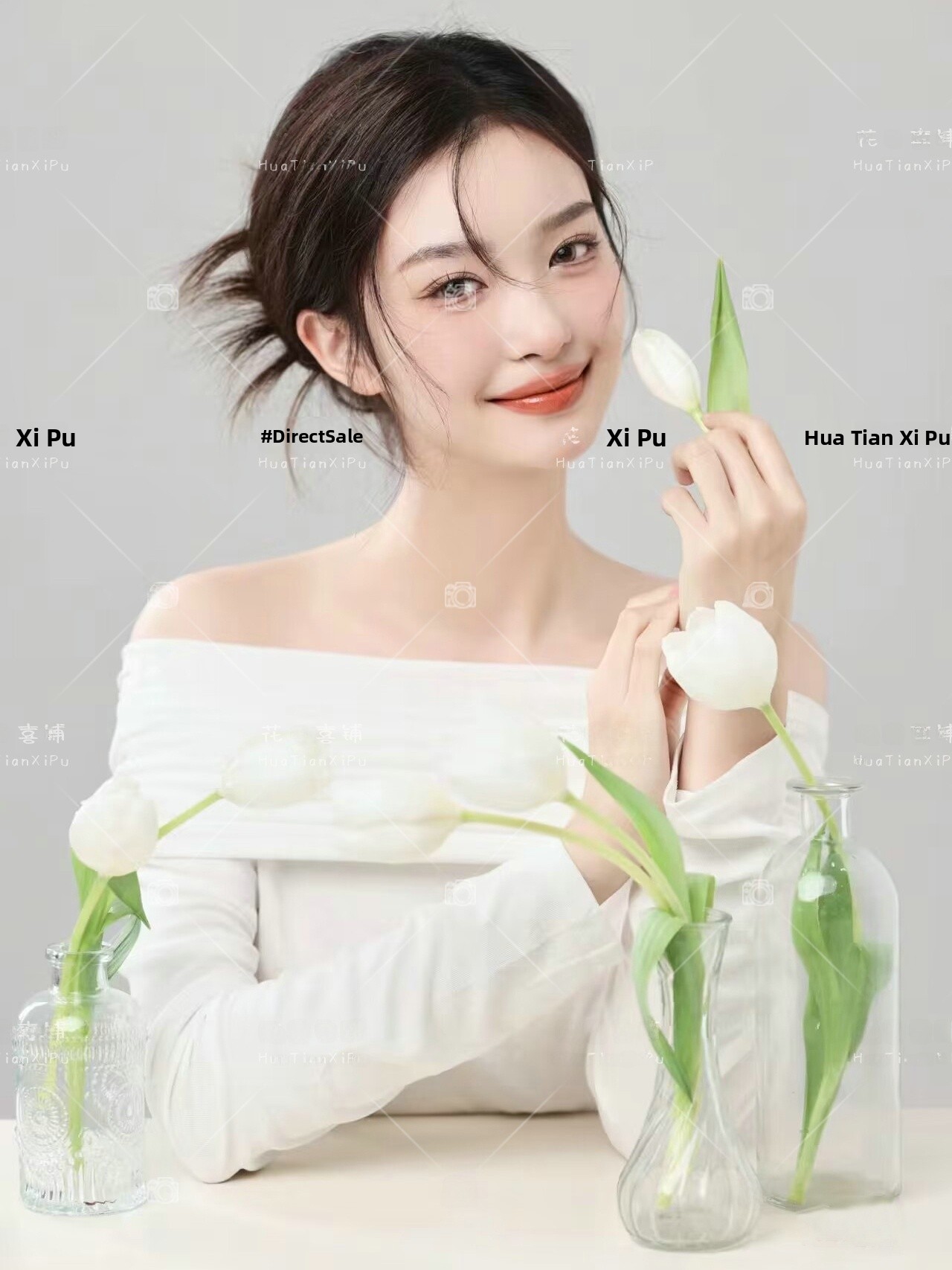 New Arrival Studio Theme Korea - Clothing Style Winter 评论和价格
