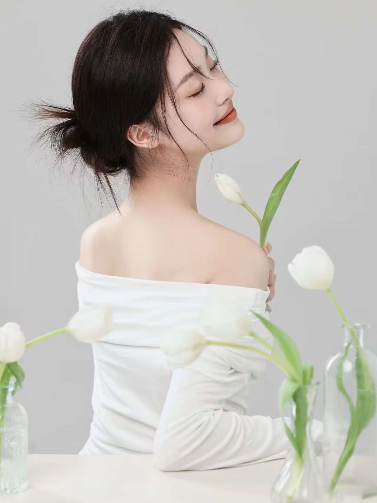 New Arrival Studio Theme Korea - Clothing Style Winter 评论和价格
