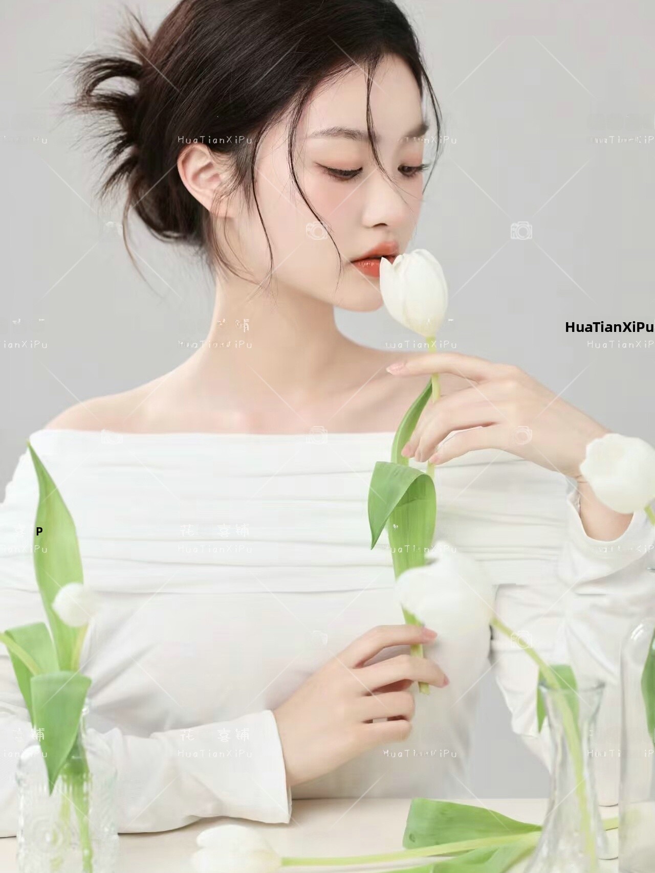 New Arrival Studio Theme Korea - Clothing Style Winter 评论和价格