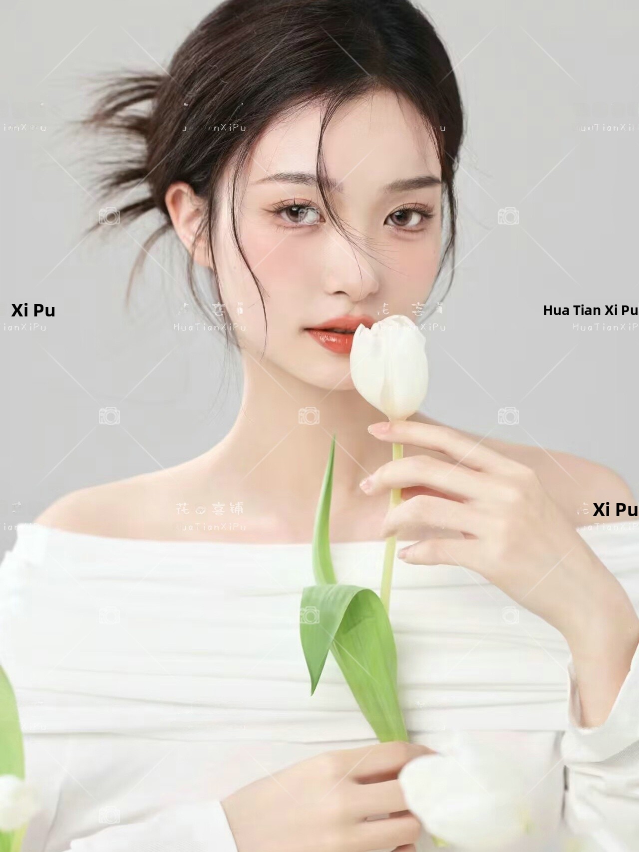 New Arrival Studio Theme Korea - Clothing Style Winter 评论和价格