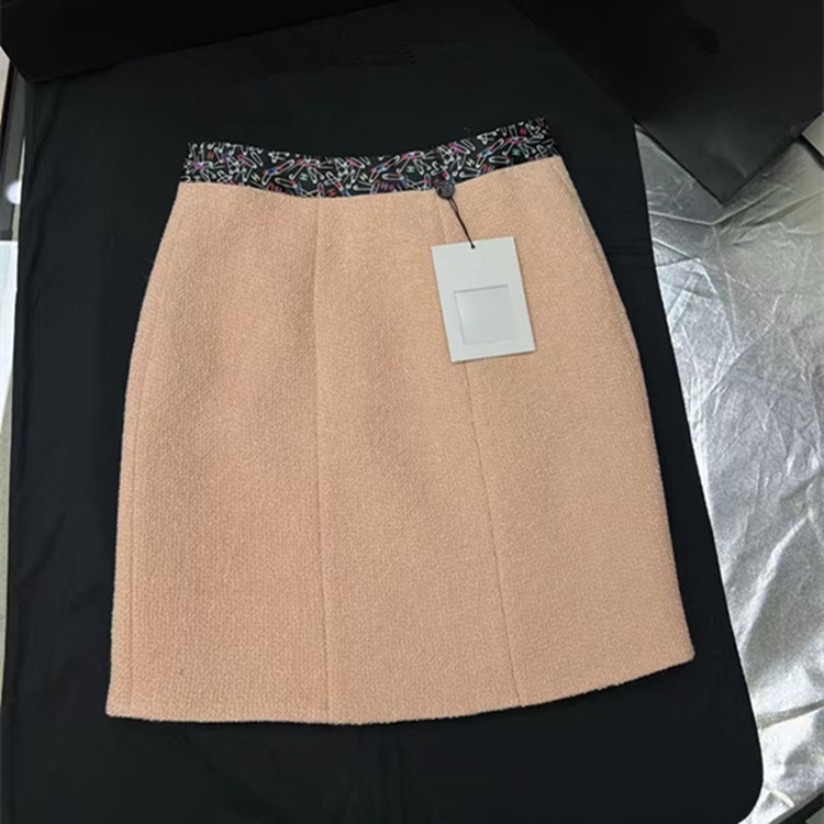 Customization European women's - Clothing Style Winter 评论和价格
