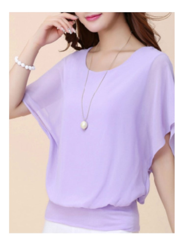 New Summer O Neck Short Sleeve - Winter Clothing Kids 评论和价格
