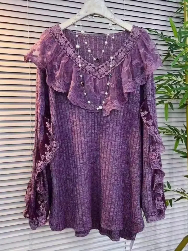 Female Clothing Vintage Solid  - Winter Clothing Colors 评论和价格
