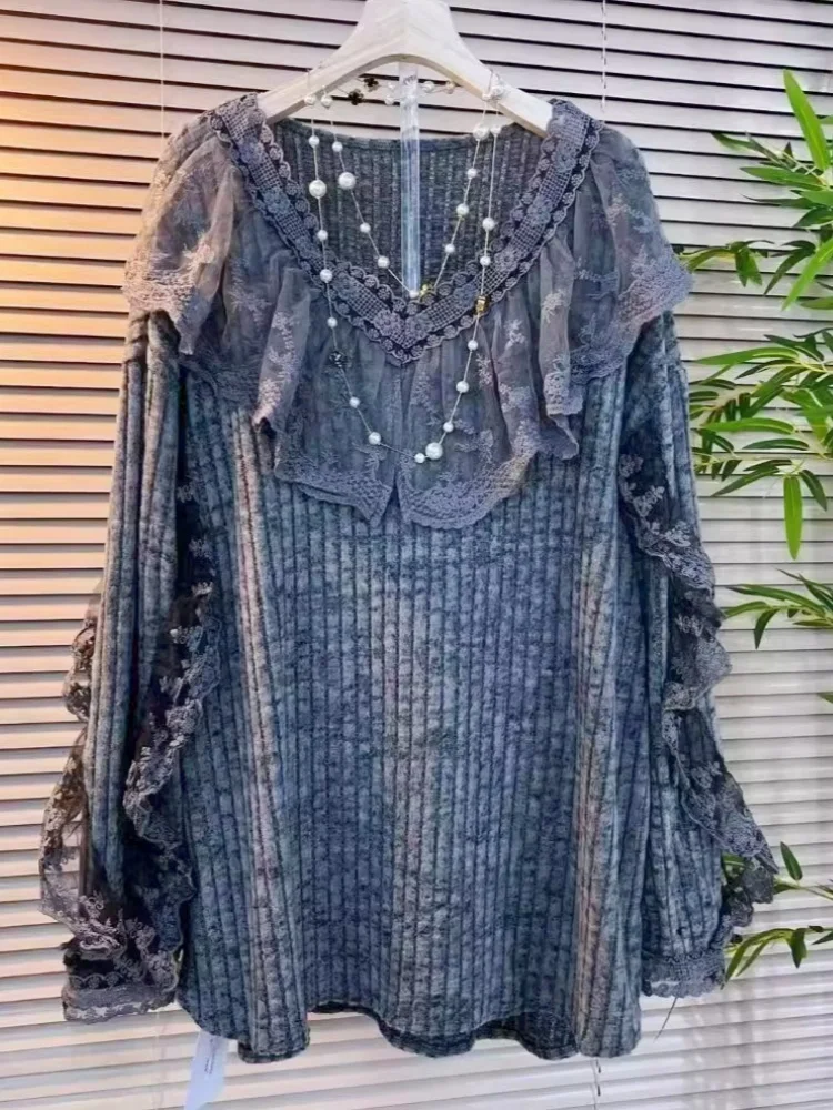 Female Clothing Vintage Solid  - Winter Clothing Colors 评论和价格