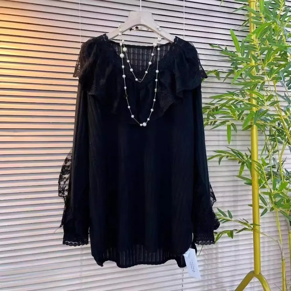 Female Clothing Vintage Solid  - Winter Clothing Colors 评论和价格