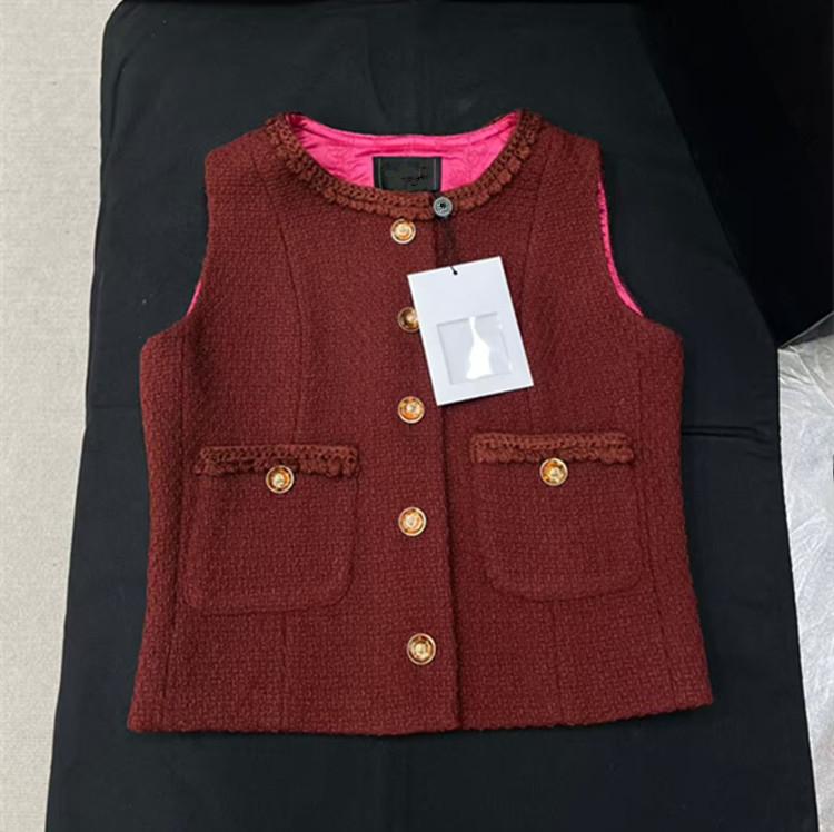 Customization European women's - Clothing Style Winter 评论和价格