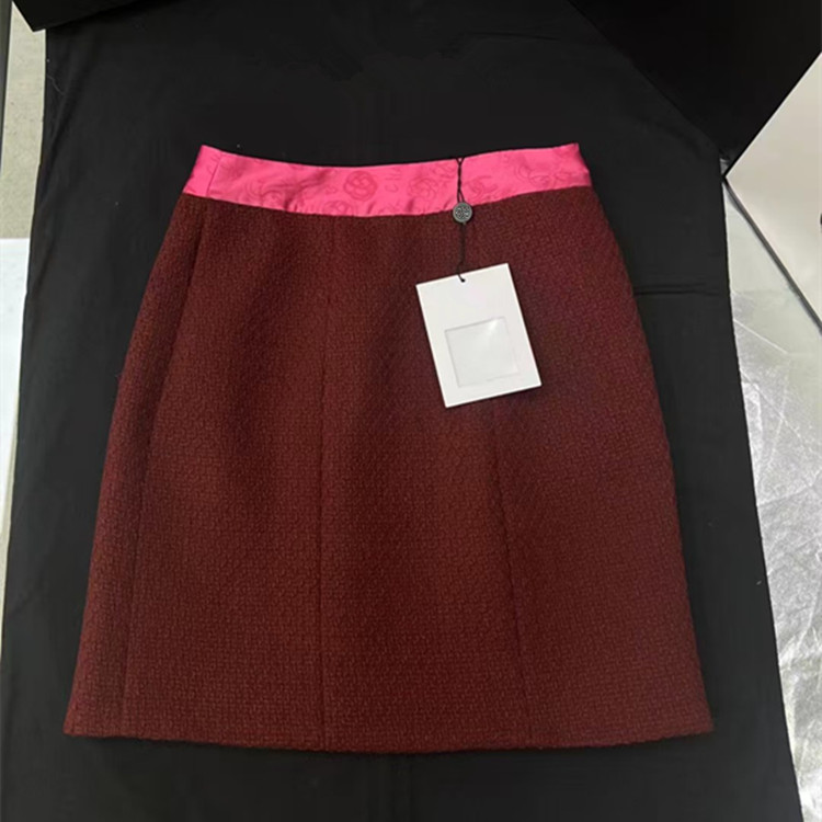 Customization European women's - Clothing Style Winter 评论和价格