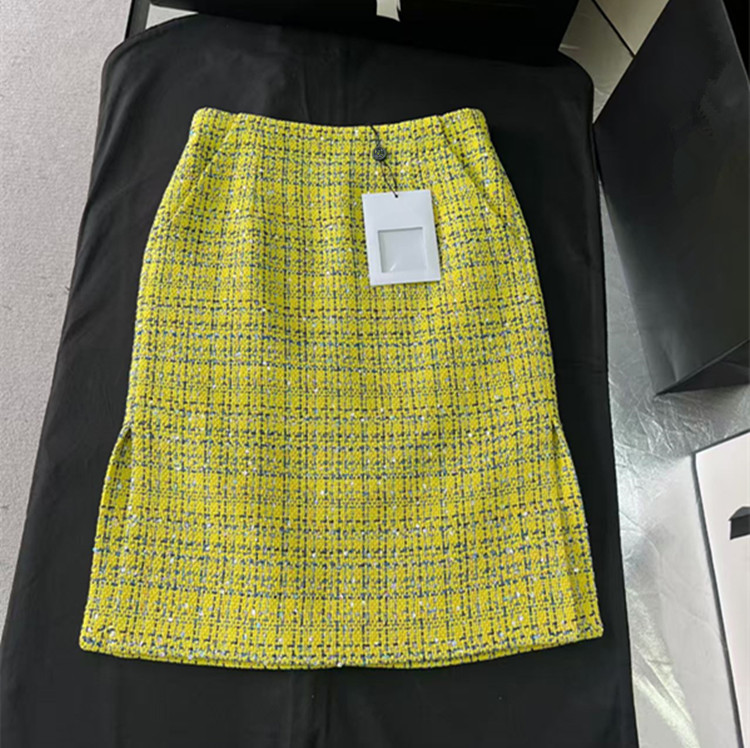 Customization European women's - Clothing Style Winter 评论和价格