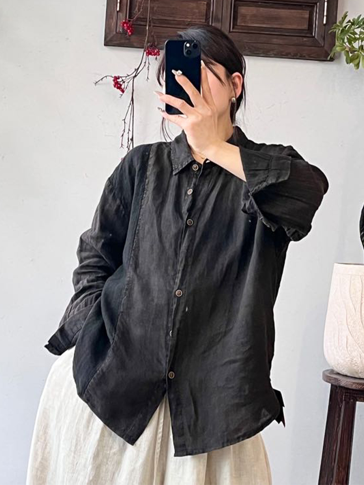 Amax LuluE Brand 2025 Autumn L - Winter Clothing Factory Outlet 评论和价格