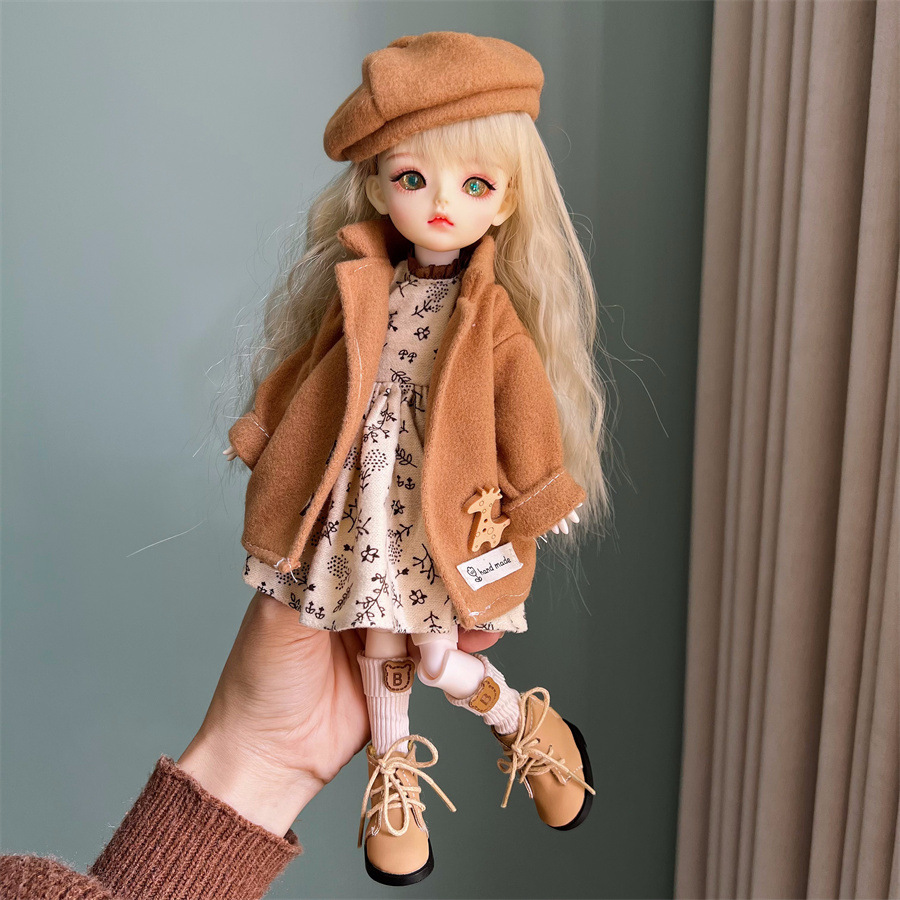 2025 New Winter Clothes 6 Poin - Winter Clothing Factory Outlet 评论和价格