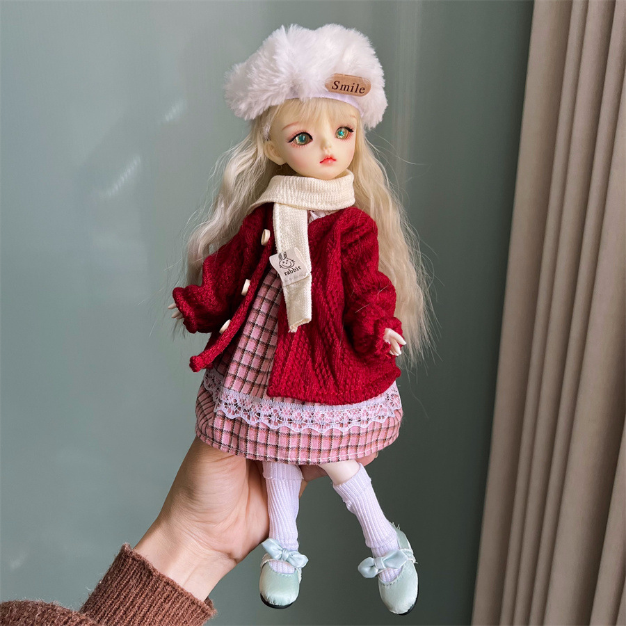 2025 New Winter Clothes 6 Poin - Winter Clothing Factory Outlet 评论和价格
