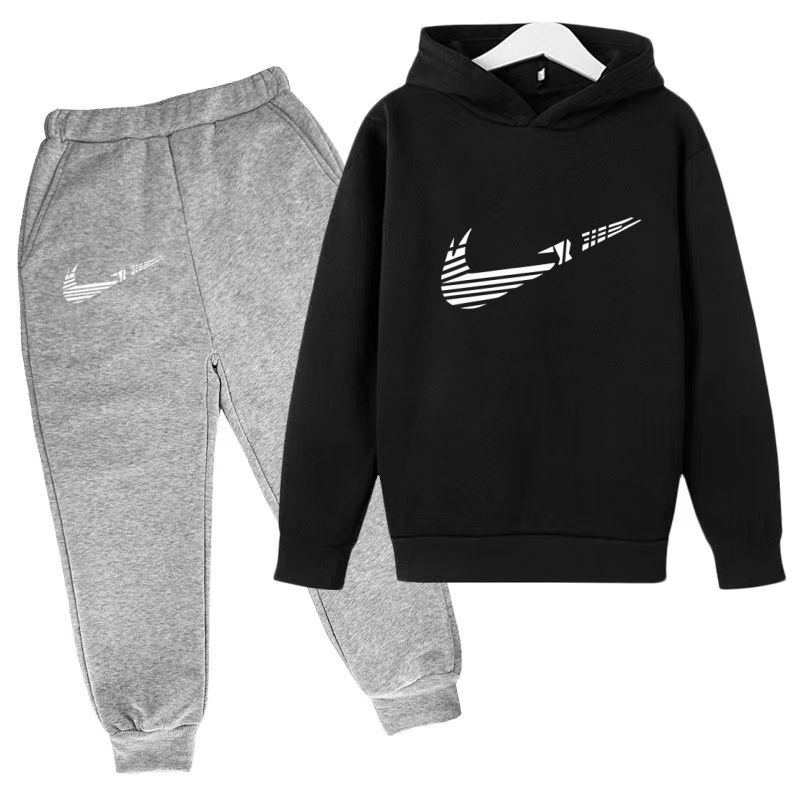 Limited 2026 Winter Luxury Ove - Fleece Hoodie Lined 评论和价格
