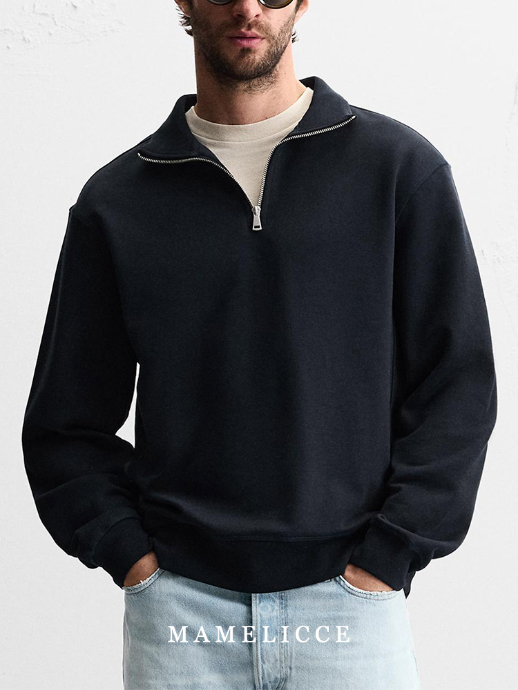 MAMELICCE Original design stan - Fleece Hoodie Lined 评论和价格