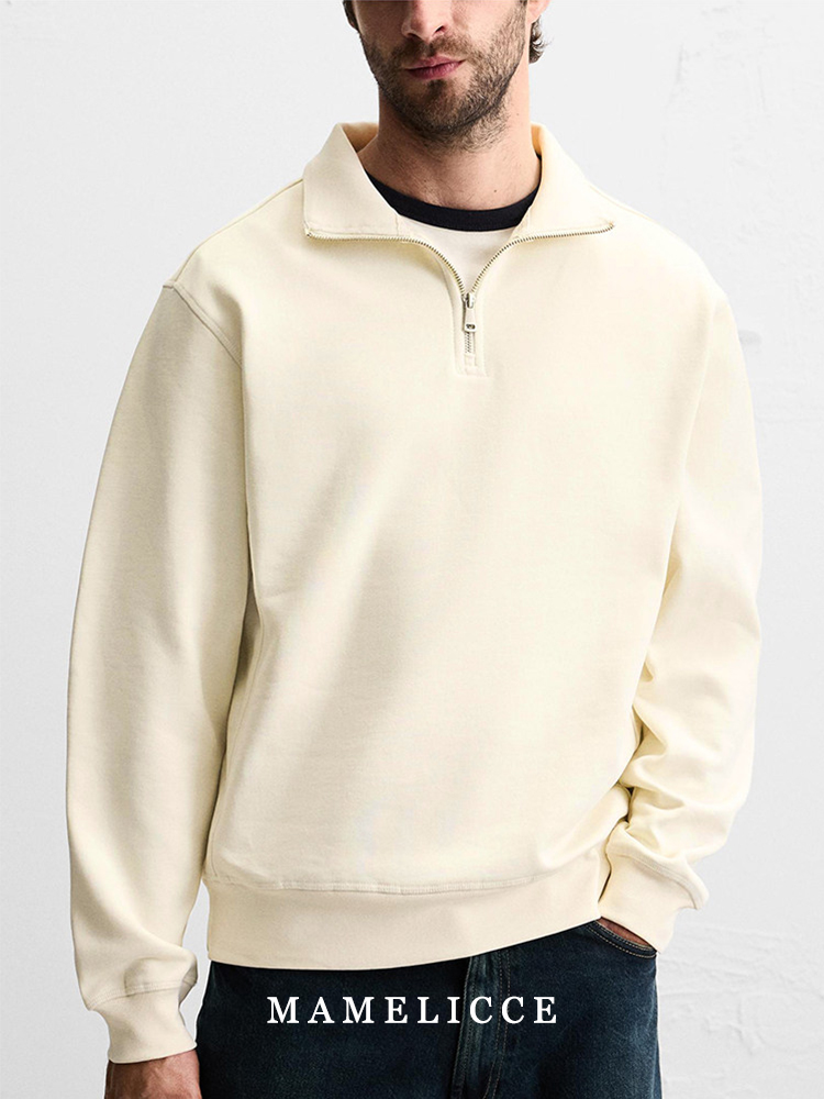 MAMELICCE Original design stan - Fleece Hoodie Lined 评论和价格