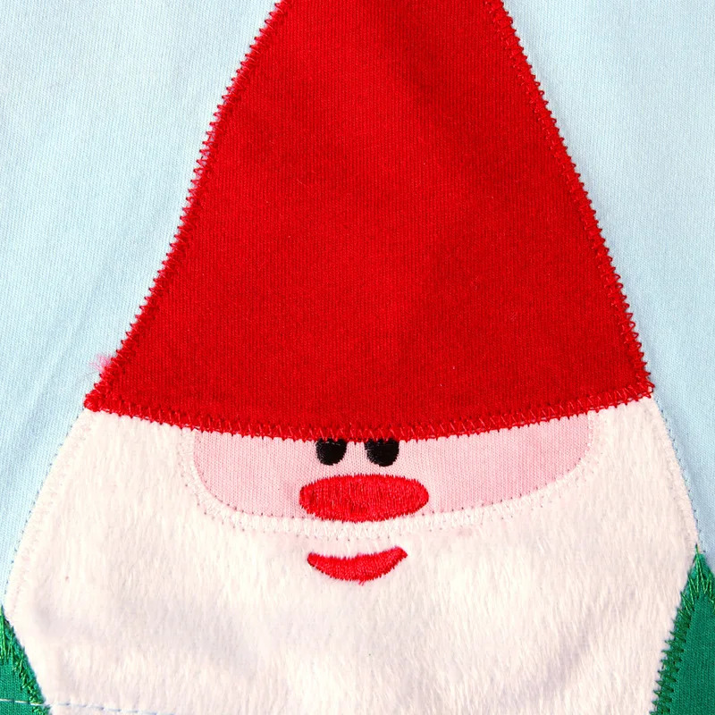 I Love Santa Christmas Pajamas - Winter Clothing Youtube 评论和价格